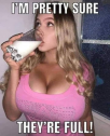 1611629624695.png