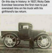 1611689670336.png