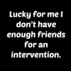 1611698984870.png