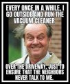 vacuum cleaner.jpg
