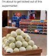 Kicked out of Supermarket.jpg