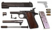 COLT_M1911A1_fieldstrip_noBG_2.jpg