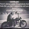 1611895511938.png