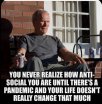77868526-C18D-4381-8BA5-276AC08644B5.jpeg