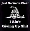 A721115D-E4CA-4EDB-B6B8-E524E47CB07F.png