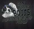 F6F46BA2-F72A-4661-B7CF-A57701C00DE4.jpeg