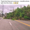 1611963083911.png