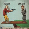 cap vs soc.jpg