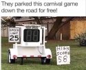 game.jpg