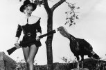 Marilyn_Monroe_Thanksgiving.jpg