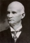 JOHN_M._BROWNING.jpg