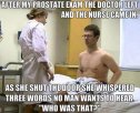 a MD.jpg