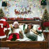 Bernie-Sanders-Bad-Santa--136477.jpg
