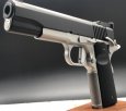 Ruger SR1911 10mm.jpg