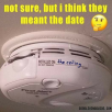 but I think.png
