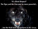 wolf.jpg