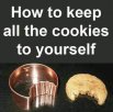 save cookie.jpg