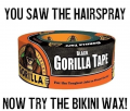 1613793097632.png