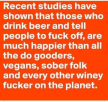 1613828605775.png