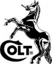 COLT.jpg