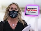 GettyImages-1231379020-640x480.jpg
