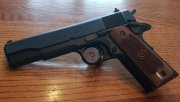 20210219_184641.jpg