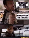 1614569433234.png
