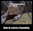 a canad.jpg
