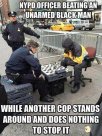 acop.jpg