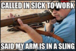 arm.png