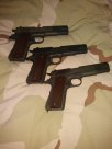 1944 1911a1s.jpg