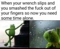 0F1E57F4-FF54-41DA-BA1F-07ACDAA73DD5.jpeg