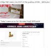 Ammo.Price.2017.2021.jpg