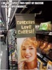 cracker.JPG