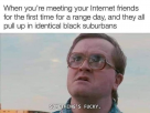 1615038289450.png