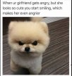 1C04334F-3FE8-425F-A22B-7800C1742F21.jpeg