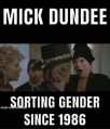 1615168343157.png