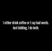 E2ACD2C7-A1DD-4C8B-AF59-F0F18E3404ED.jpeg