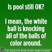 1615591856551.png
