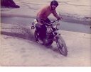 Joe XL250.JPG