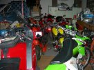 DSCN0612.JPG