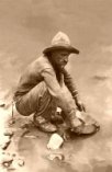 thumb_7223_Lees_FerryAZplacerminer800.jpg