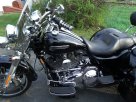 2015 Freewheeler 4.14.17 011.JPG