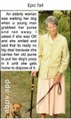 an old woman...jpg