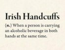 an Irish.jpg