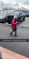 1616260824779.png