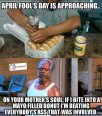April.Fool.Donuts.jpg