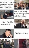 99428B1A-1D48-4967-8DDA-BBF1DCD8B7AE.jpeg