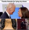 11D39DD9-4E69-458E-8608-D9C09C540071.jpeg