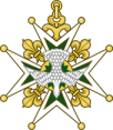 170px-Cross_of_the_Order_of_the_Holy_Spirit_(heraldry)_svg.png